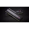 DIMM 128 GB DDR5-6000 (2x 64 GB) Dual-Kit, memoria RAM negra, F5-6000J3444F64GX2-TZ5RK, TZ5 RGB, INTEL XMP