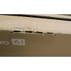 Televisor LG OLED48C51LA 48