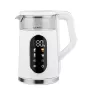 Hervidor eléctrico Maestro MR-023-WHITE, capacidad de 1,7 L, potencia 2220 W