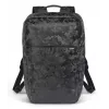 DICOTA D32126 Mochila Casual mochila camuflaje poliéster