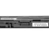 Green Cell para Dell Studio 15 1535 1536 1537 1550 1555 1558 / 11.1V 4400mAh
