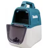 Pulverizador de jardín Makita US053DZ Pulverizador de jardín de mano 5 L