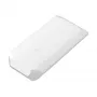 Router Teltonika OTD500 5G, 4G Cat 19, 3G, eSIM, PoE in/out, IP55