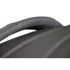 Mochila informal Port Designs Eco SYDNEY negra PET 330x180x440mm