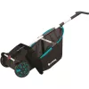 Rastrillo Gardena 3565-20