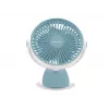 Ventilador Beper P206VEN420