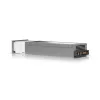 Fuente de alimentación Ubiquiti UACC-PSU-UDW JYP-M1207D-RT03R 54,8 V 100–240 V