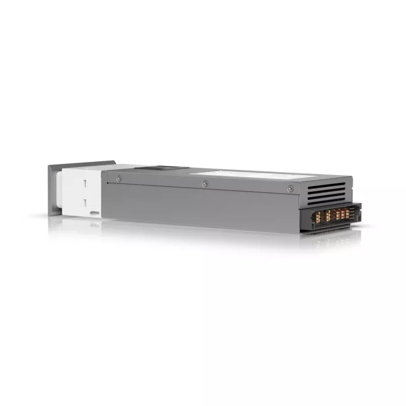 Fuente de alimentación Ubiquiti UACC-PSU-UDW JYP-M1207D-RT03R 54,8 V 100–240 V