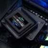 Refrigeración líquida Thermalright Frozen Warframe SE