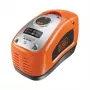 Black & Decker ASI300-QS Bomba de aire eléctrica