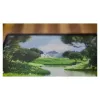 Stylus Pen Inateck PCL005_WHITE — compatible con iPad Pro, iPad Mini, iPad 6–10