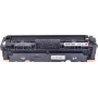 Renkforce Tóner sustituye a HP CF413X compatible magenta RF-HPCF413X (RF-6723122)