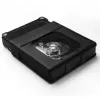 Base de acoplamiento Thermaltake 2.5/3.5 SATA USB 3.2 Gen 1 BlacX Duet 5G