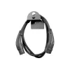 Soporte Wallbox 000002317