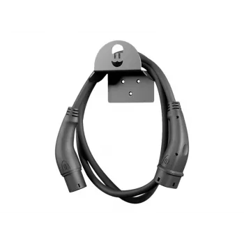 Soporte Wallbox 000002317