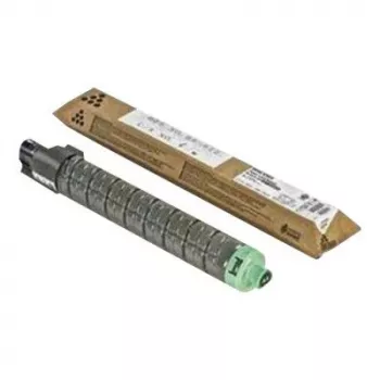 Ricoh 842079 cartucho de tóner 1 ud. original negro