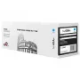 Tóner para HP CLJ M452/477 CY TH-411AN 100% nuevo