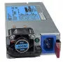 Hewlett Packard Enterprise Fuente de alimentación – 460W (643954-001)