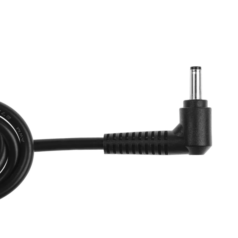 Fuente de alimentación Green Cell AD70P para portátiles ASUS, 33W, 19V 1,75A, interior, negro