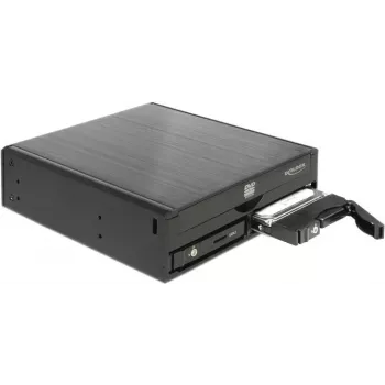 Señal de seguridad HEIN Industrieschilder 47230 PERMALIGHT extintor ASR ISO fotoluminiscente