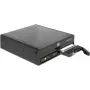 Señal de seguridad HEIN Industrieschilder 47230 PERMALIGHT extintor ASR ISO fotoluminiscente