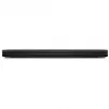 Lenovo ThinkPad L16 Gen 2 (Intel) 21SA0049GE portátil, Intel Core Ultra 5 225U, 16 pulgadas (40,6 cm) WUXGA, 32 GB DDR5, 1 TB SSD, Windows 11 Pro, negro