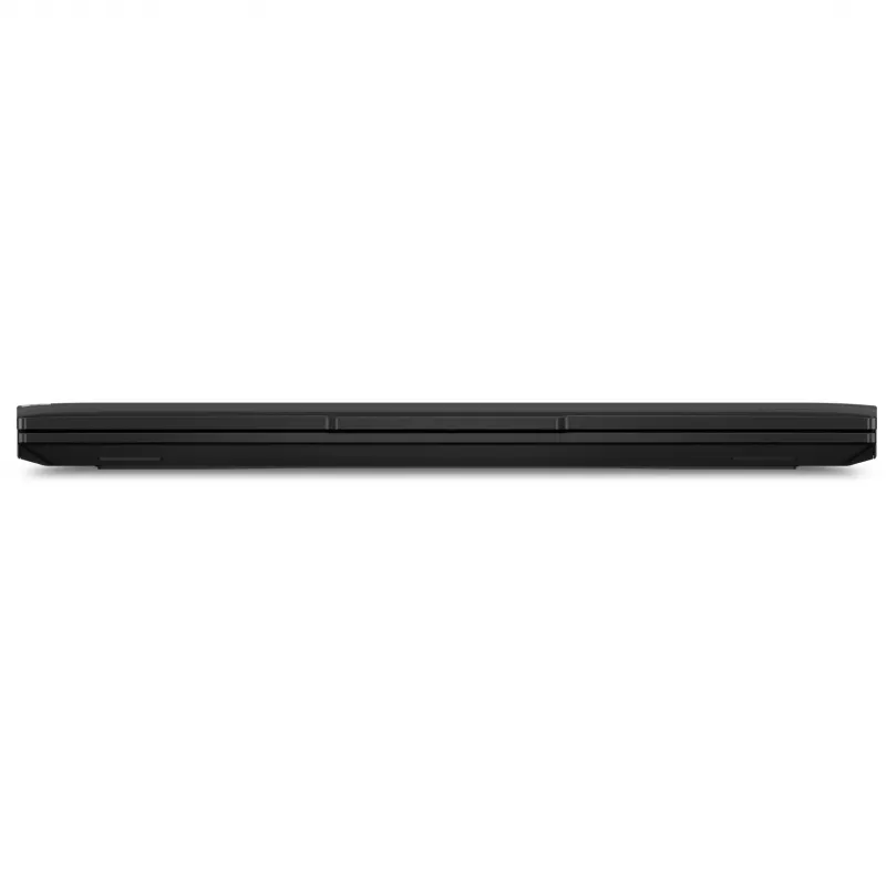 Lenovo ThinkPad L16 Gen 2 (Intel) 21SA0049GE portátil, Intel Core Ultra 5 225U, 16 pulgadas (40,6 cm) WUXGA, 32 GB DDR5, 1 TB SSD, Windows 11 Pro, negro