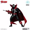 MCFARLANE Toys 90422, figura de acción de colección, cómics