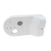 Hikvision DS-1294ZJ-PT accesorio para cámara de vigilancia soporte