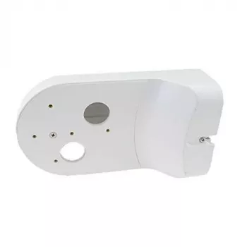 Hikvision DS-1294ZJ-PT accesorio para cámara de vigilancia soporte