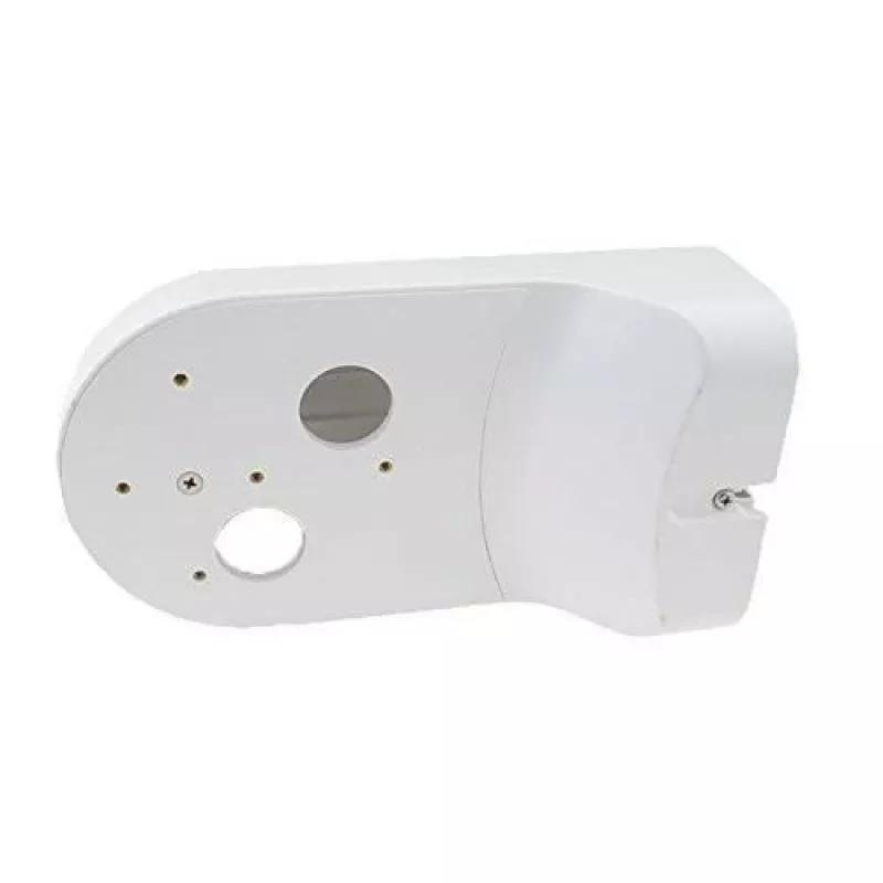 Hikvision DS-1294ZJ-PT accesorio para cámara de vigilancia soporte