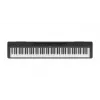 Yamaha P-145BT - Piano digital