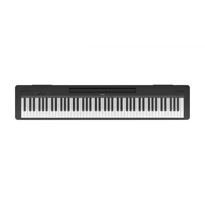 Yamaha P-145BT - Piano digital