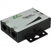 ALLNET 98824 negro dispositivo de red