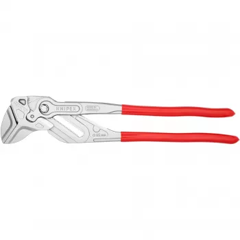 Alicates de articulación deslizante Knipex 86 03 400