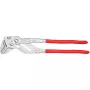 Alicates de articulación deslizante Knipex 86 03 400
