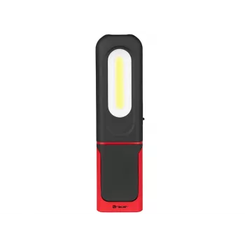 Lámpara de taller OMNI LED 2x3 W 1200 m