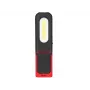 Lámpara de taller OMNI LED 2x3 W 1200 m