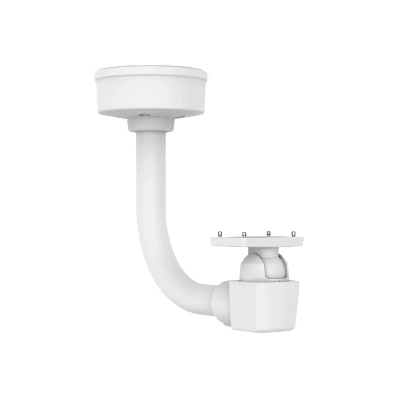 Accesorio de montaje para cámara de vigilancia Axis 5507-591
