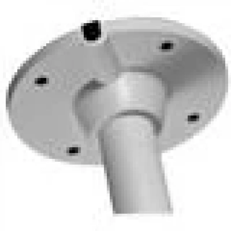 Hikvision DS-1271ZJ-110 accesorio para cámara de vigilancia luminaria