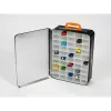 Caja de almacenamiento de juguetes Theo Klein 2881
