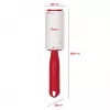 Vileda PET PRO 173390 rodillo quitapelos para mascotas