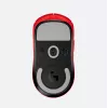 Ratón inalámbrico Logitech G PRO X SUPERLIGHT