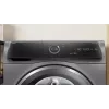 Lavadora secadora Bosch WNC254ARSN 10,5 kg / 6 kg 1400 rpm Gris