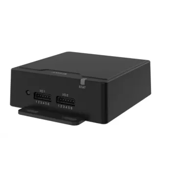 Kit de activación para cámaras corporales AXIS W401 (modelo 03077-002) para body-cams AXIS W401
