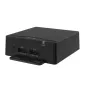 Kit de activación para cámaras corporales AXIS W401 (modelo 03077-002) para body-cams AXIS W401