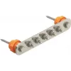 Obo Bettermann 5015854 Componente de protección contra rayos