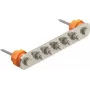 Obo Bettermann 5015854 Componente de protección contra rayos