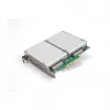 Adaptador U.2 interno DeLOCK 90162 interfaz host PCIe indicadores LED