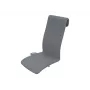Esselte Leitz iComfi - cojín de asiento térmico - gris